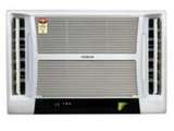 Hitachi 2 Ton 2 Star (Summer QC RAV222HUD) Price In India