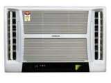 Hitachi 2 Ton 2 Star (Summer QC RAV222HUD) Price In India
