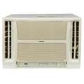 Hitachi 2 Ton 2 Star Window (RAV222HUD) Price In India