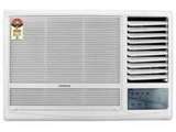 Hitachi 2 Ton 2 Star Window (RAW222KVD) Price In India