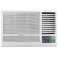 Hitachi 2 Ton 2 Star Window (RAW222KVD) Price In India