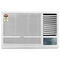 Hitachi Kaze Plus 2 Ton 1 Star Window (RAW122KUD) Price In India