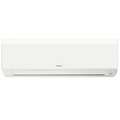 Hitachi 2 Ton 5 Star Split (RAU524AVD) Price In India