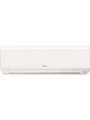Hitachi 2 Ton 3 Star Split (RAU324AWEA) Price In India