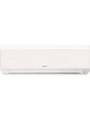 Hitachi 2 Ton 3 Star Split (RAU324AWEA) Price In India