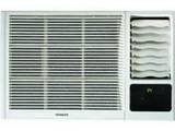 Hitachi 1 Ton 3 Star Window (RAW312KXDAI) Price In India