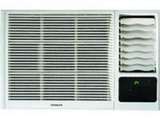 Hitachi 1 Ton 3 Star Window (RAW312KXDAI) Price In India