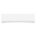 Hitachi 2 Ton Inverter Split (RAU024AVEA) Price In India