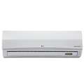 LG 2 Ton Inverter Split (BS-Q246C8R3) Price In India