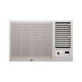 LG 1.5 Ton 5 Star Window (LWA5CT5A) Price In India