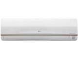 LG 1 Ton Split (JS-Q12AUXA) Price In India