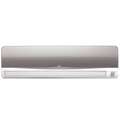 LG 1 Ton 5 Star Split (LSA3GT5D) Price In India