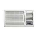 LG 1 Ton 5 Star Window (LWA3BP5A) Price In India