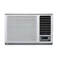LG 1 Ton 5 Star Window (LG LWA3GP5F) Price In India
