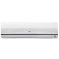 LG 1 Ton 5 Star Split (LSA3SP5D) Price In India