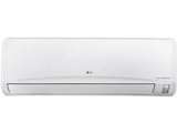 LG 1.5 Ton 3 Star Split (JS-Q18NPXA) Price In India