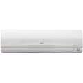 LG 2 Ton 3 Star Split (JS-Q24PWXA) Price In India