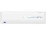 Carrier 1.5 Ton 3 Star Split (Duractiv CACS18DA3R5) Price In India