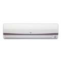 LG 1.5 Ton 5 Star Split (LSA5VP5M) Price In India