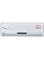 Carrier 1.5 Ton 5 Star Split (18K Esko) Price In India