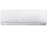 LG 2 Ton Split (JS-Q24NPXA) Price In India