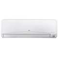 LG 2 Ton 3 Star Split (JS-Q24NPXA) Price In India