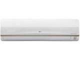 LG 1 Ton Split (JS-Q12ATXD) Price In India