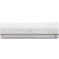 LG 1 Ton 3 Star Split (JS-Q12ATXD) Price In India