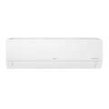 LG 2 Ton Inverter Split (BS-Q246C8A2) Price In India