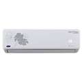 Carrier 2 Ton Inverter Split (24K Octra) Price In India