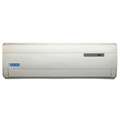 Blue Star 0.75 Ton 5 Star Split (BI-5HW09SAFU) Price In India