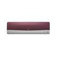 LG 1 Ton 5 Star Split (LSA3WT5D) Price In India