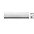 LG 1 Ton 3 Star Split (JS-Q12SUXD) Price In India