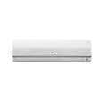 LG 1.5 Ton 5 Star Split (LSA5AT5D) Price In India