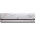 LG 1.5 Ton 5 Star Split (LSA5VF5D) Price In India