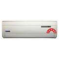 Blue Star 1 Ton 5 Star Split (5HW12SATU) Price In India