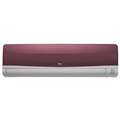 LG 1.5 Ton 5 Star Split (LSA5WT5D) Price In India