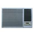 LG 1.5 Ton 3 Star Window (LWA5CP3F) Price In India