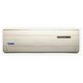 Blue Star 1 Ton 5 Star Split (BI-5HW12SBU) Price In India
