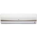 LG 1.5 Ton 5 Star Split (LSA5TM5M) Price In India