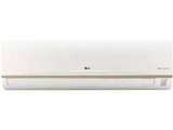LG 1.5 Ton 3 Star Split (JS-Q18ATXD) Price In India