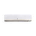 LG 2 Ton Inverter Split (LSA24ARMH) Price In India