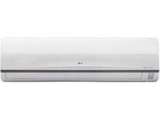 LG 1.5 Ton Split (JS-Q18SPXD) Price In India
