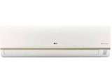 LG 1.5 Ton 3 Star Split (JS-Q18AUXA) Price In India