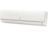 LG 2 Ton (JS-Q24AUXA) Price In India