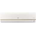 LG 2 Ton 3 Star Split (JS-Q24AUXA) Price In India