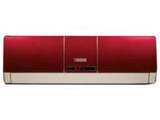 Blue Star 1 Ton 5 Star (5HW12ZCW1) Price In India