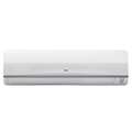 LG 1 Ton 5 Star Split (LSA3MP5M) Price In India