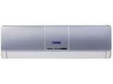 Blue Star 1 Ton 5 Star Split (5HW12ZCS1) Price In India