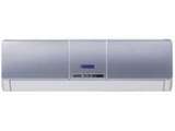 Blue Star 1 Ton 5 Star Split (5HW12ZCS1) Price In India